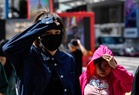 73 heat-related illness cases recorded since Jan 1 — MOH