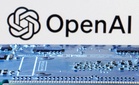 OpenAI updates partnership with Microsoft
