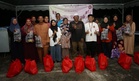 224,559 Orang Asli terima manfaat pelbagai inisiatif kerajaan - JAKOA