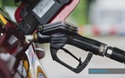 Penurunan harga diesel bersubsidi bukti keberkesanan reformasi ekonomi