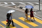 More pedestrian walkways planned to improve connectivity to transit hubs