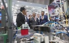 TVET diperkasa, negeri peruntuk RM20 juta laksana Teraju IKTISASS latih profesional