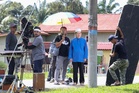 Belanjawan: Perkasa ekosistem industri kreatif, kaji semula kadar penerbitan TV