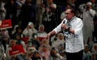 GSF 2.0: Safety of Malaysian citizens top priority, says PM