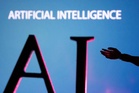 EU says necessary to monitor high-risk AI systems after OpenAI, Anthropic AI hacking incidents