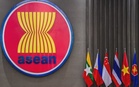 ASEAN manufacturing growth eases slightly to 52.3 in August