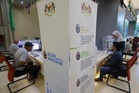 Lebih 291,000 pengguna jip, pikap nikmati tambahan subsidi diesel