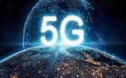 5G Advanced提供巨大潜力 法米:推动各主要领域转型