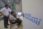 Govt maintains BUDI Madani diesel assistance, interim RM100 aid