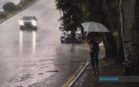 Gombak, Petaling antara enam daerah diramal hujan lebat hingga 7 malam