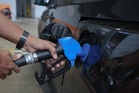 Diesel 85 sen cheaper at RM5.12 per litre until April 29
