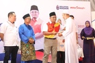 Insentif Haji Muassasah: 3,200 kuota masih berbaki, mohon sebelum 15 Julai
