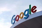 Google rivals line up seeking damages after record US$1b EU fine