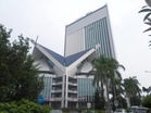 MBSA denies collecting maintenance funds for Section 21 cemetery