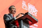 Selangor eyes potential in Bandung’s music, medicine, gastronomy culture