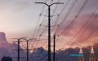 Electricity tariff hikes: Govt assures 85 pct of consumers unaffected