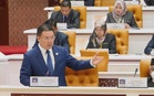 Short-term rental guidelines at final review stage — Minister