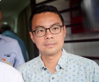 Lee Chean Chung resigns as Petaling Jaya MP