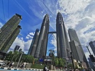 Malaysia places 15th on 1MD World Competitiveness Ranking