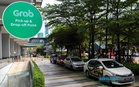 Govt, Grab to fund RM160m package to boost e-hailing workers income