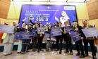 Keputusan kemasukan universiti awam lepasan STPM, setaraf diumum 14 Ogos