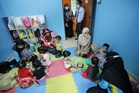 Expand effective social programmes, UNICEF tells Selangor
