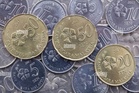 Malaysia's current account surplus to remain firm at 2.1 pct of GDP in 2026