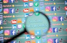MCMC intensifies digital literacy efforts for social media users