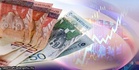 Ringgit opens higher against US dollar amid ongoing West Asia peace talks
