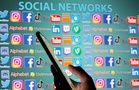 Over 43,000 scam-related content removed in first quarter