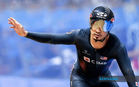 KBS yakin Azizulhasni masih mampu gegar LA28