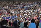 JPA outlines eligibility, exemptions for Hybrid Working policy