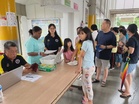 State's basic healthcare scheme set to benefit 200,000 low-income residents