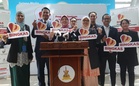Permohonan BINGKAS 3.0 dibuka September atau Oktober, sasar 30,000 penerima