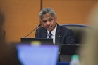 Selangor catat kerugian 'scam' dalam talian tertinggi, hampir RM1 bilion