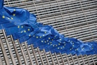 Hutang awam 16 negara EU cecah paras tertinggi dalam sejarah