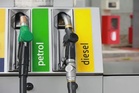 Bekalan diesel stabil, gangguan hanya isu logistik - Armizan