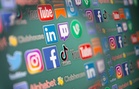 Over 11,600 deepfake content taken down since 2024