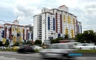 KPKT prioritises maintenance of PPR housing over 10 years old
