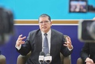 Parlimen perlu tangani cabaran warga emas, keluarga mengecil dalam dasar