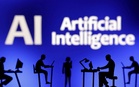 Selangor to introduce AI guidelines, table White Paper in State Legislative Assembly