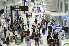 Thai Cabinet revokes 60-day visa-free entry scheme