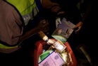 Tujuh ajaran sesat diwarta dalam tempoh lima tahun