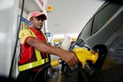 Petrol, diesel prices drop as regional fuel supplies recover