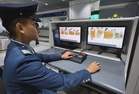 Kes dadah juruterbang: MAHB terus perkukuh keselamatan, penguatkuasaan di KLIA