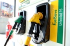 Harga petrol RON97, RON95 tanpa subsidi turun lima sen esok