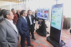 Projek Selangor Penyayang fokus naik taraf flat, KAFA di Seri Serdang