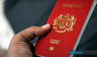 Rollout of new Malaysian passport postponed