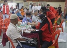 Selangor pergiat saringan awal warga emas, kesan penyakit kronik lebih awal