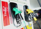 Fuel prices up on West Asia geopolitical unrest — MOF
